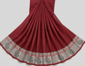 Venkatagiri Cotton Saree
