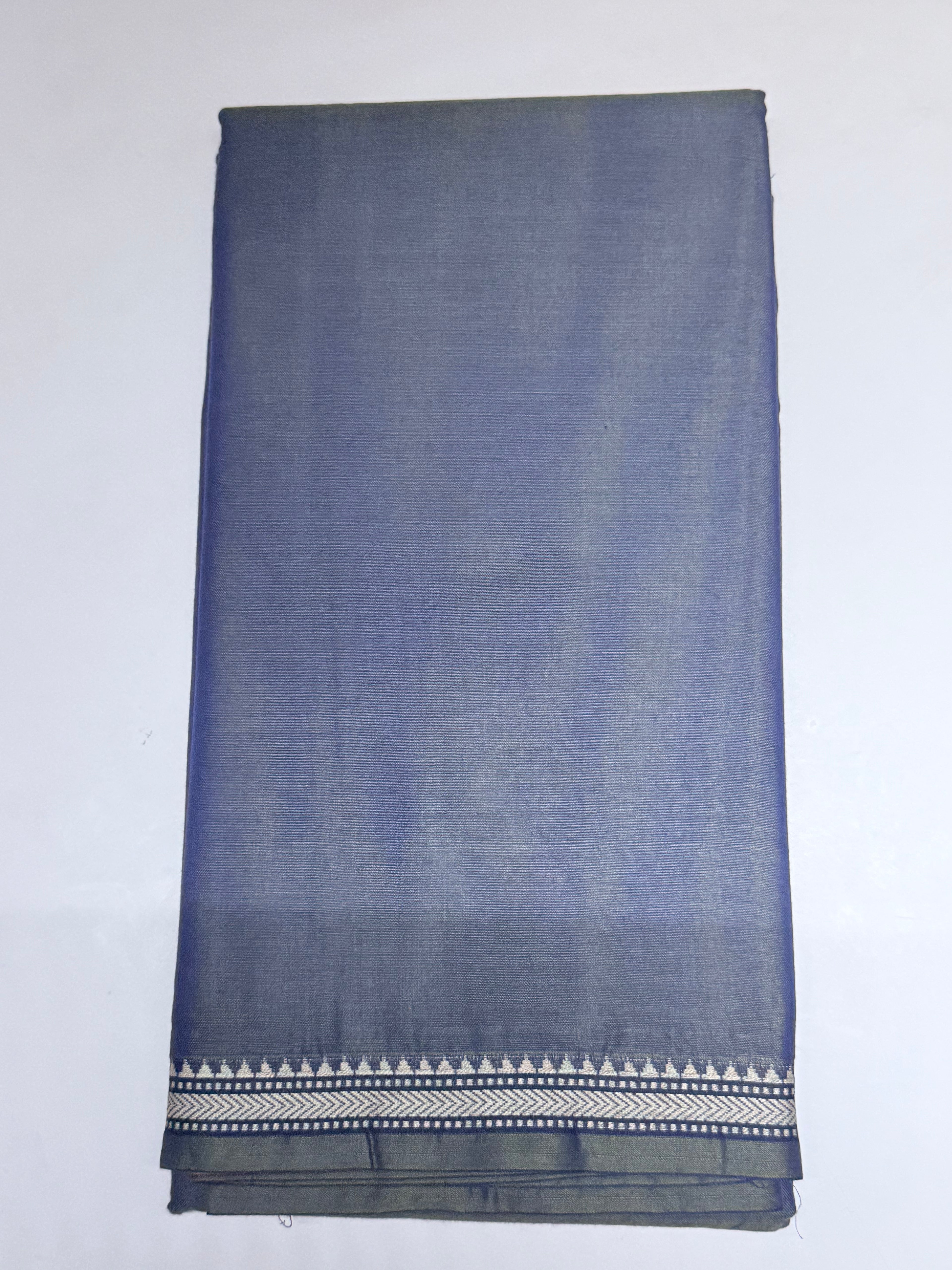 Narayanpet Cotton Saree
