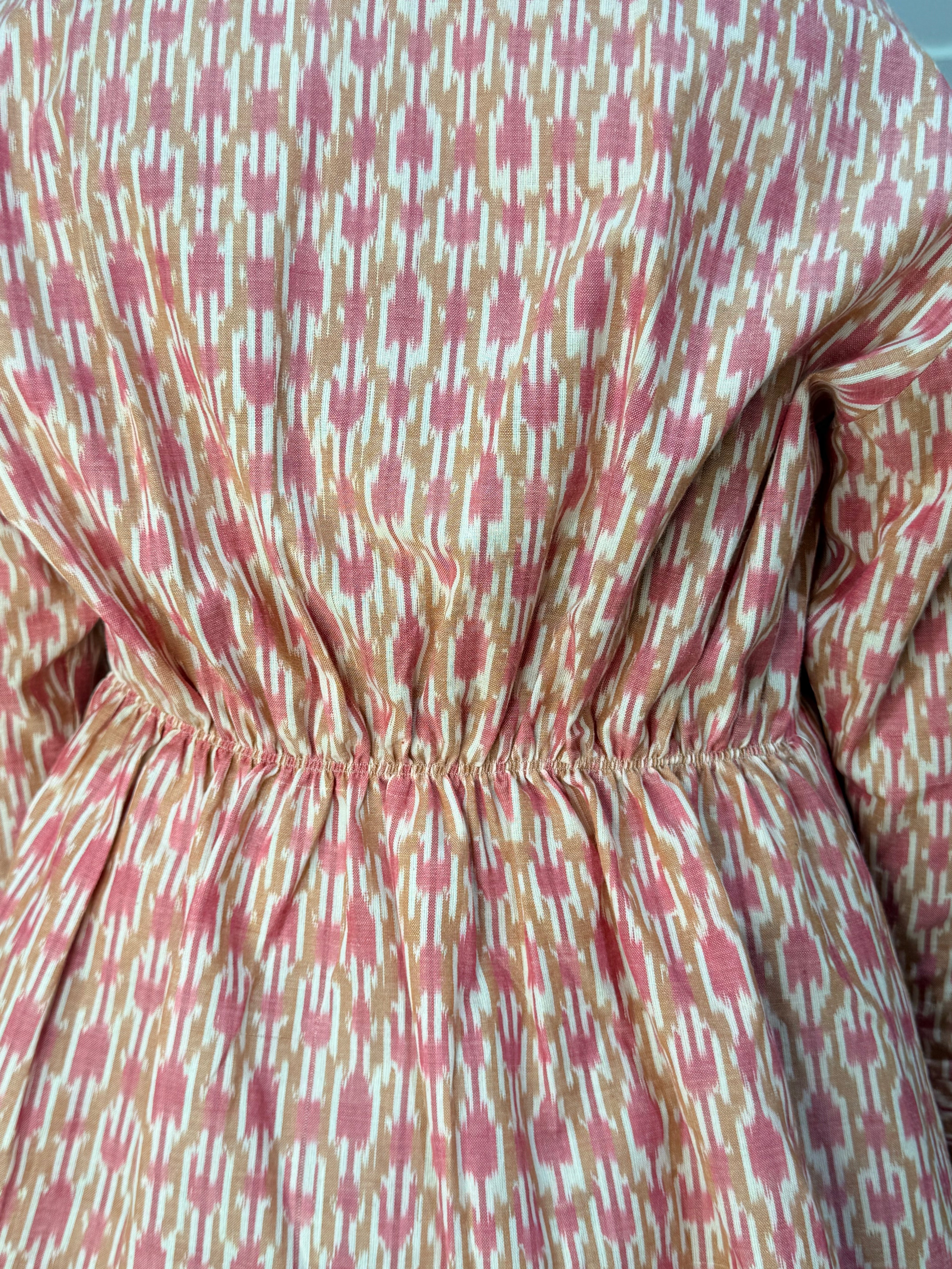 Women's casual Wear Shirts