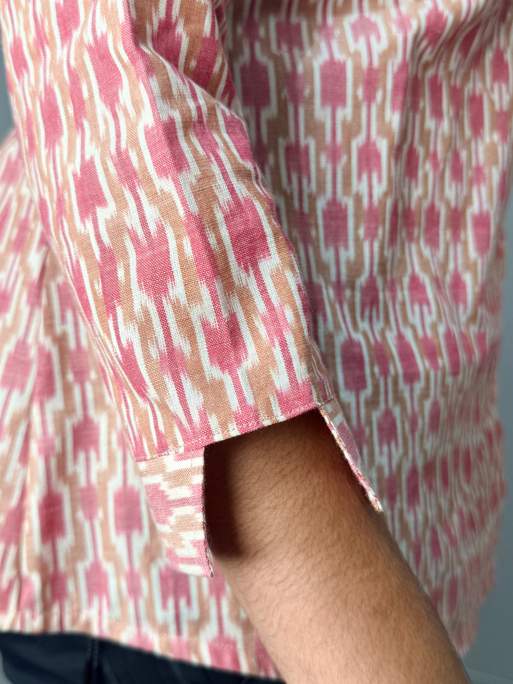 Women's casual Wear Shirts