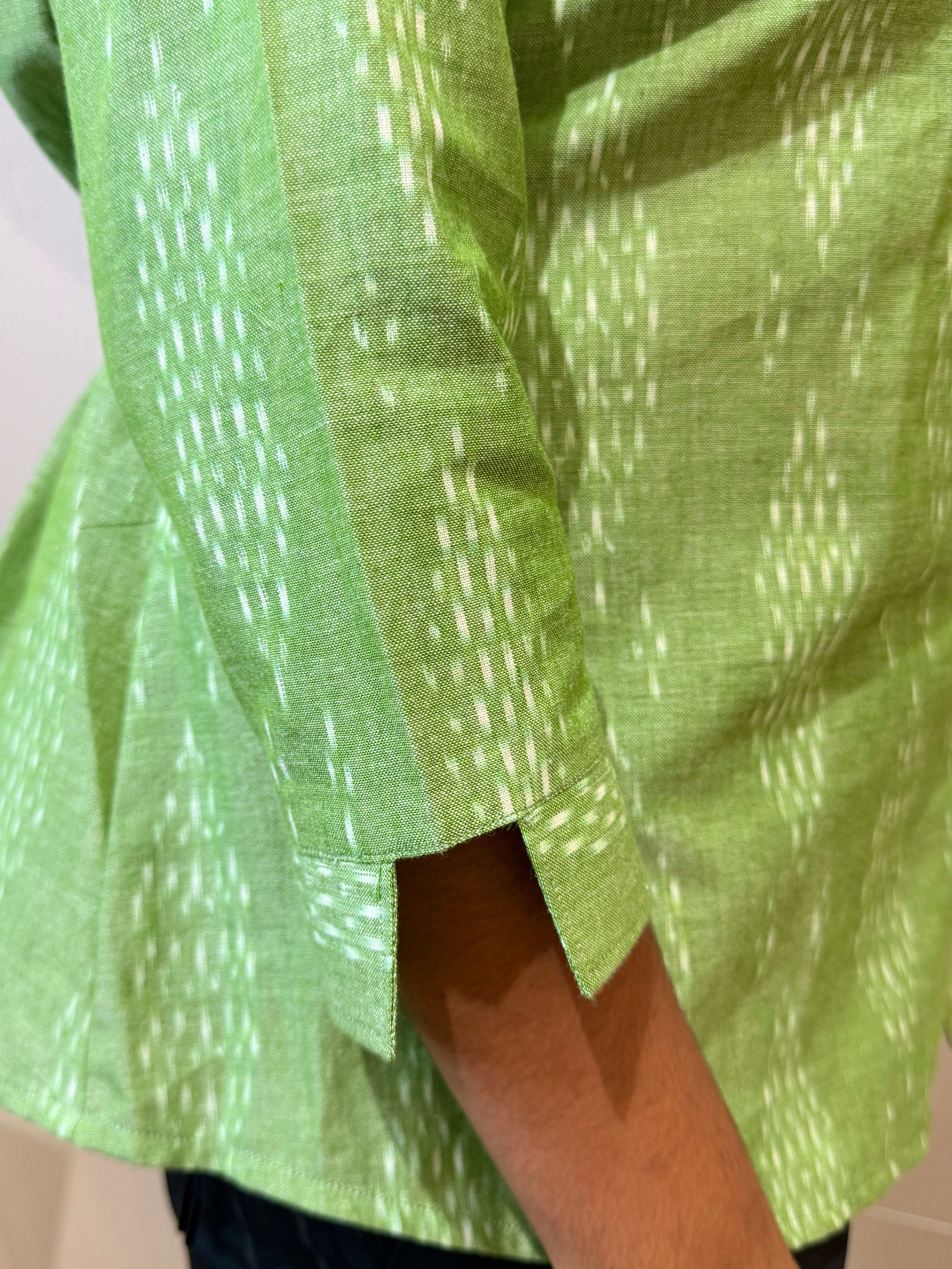 Women's Causal Wear Shirts