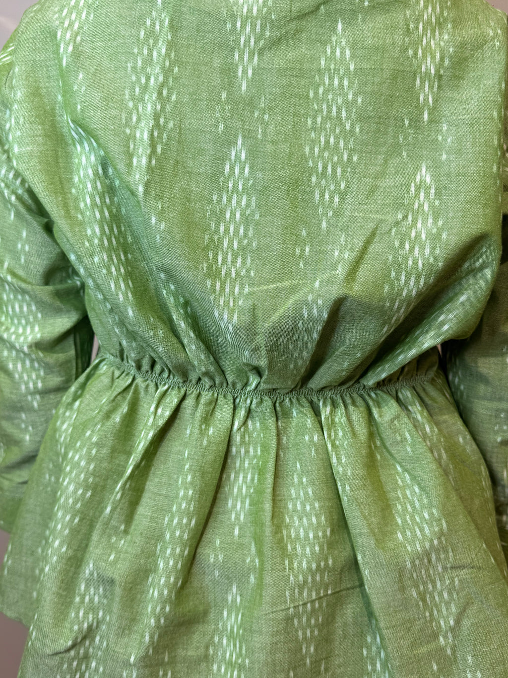 Women's Causal Wear Shirts