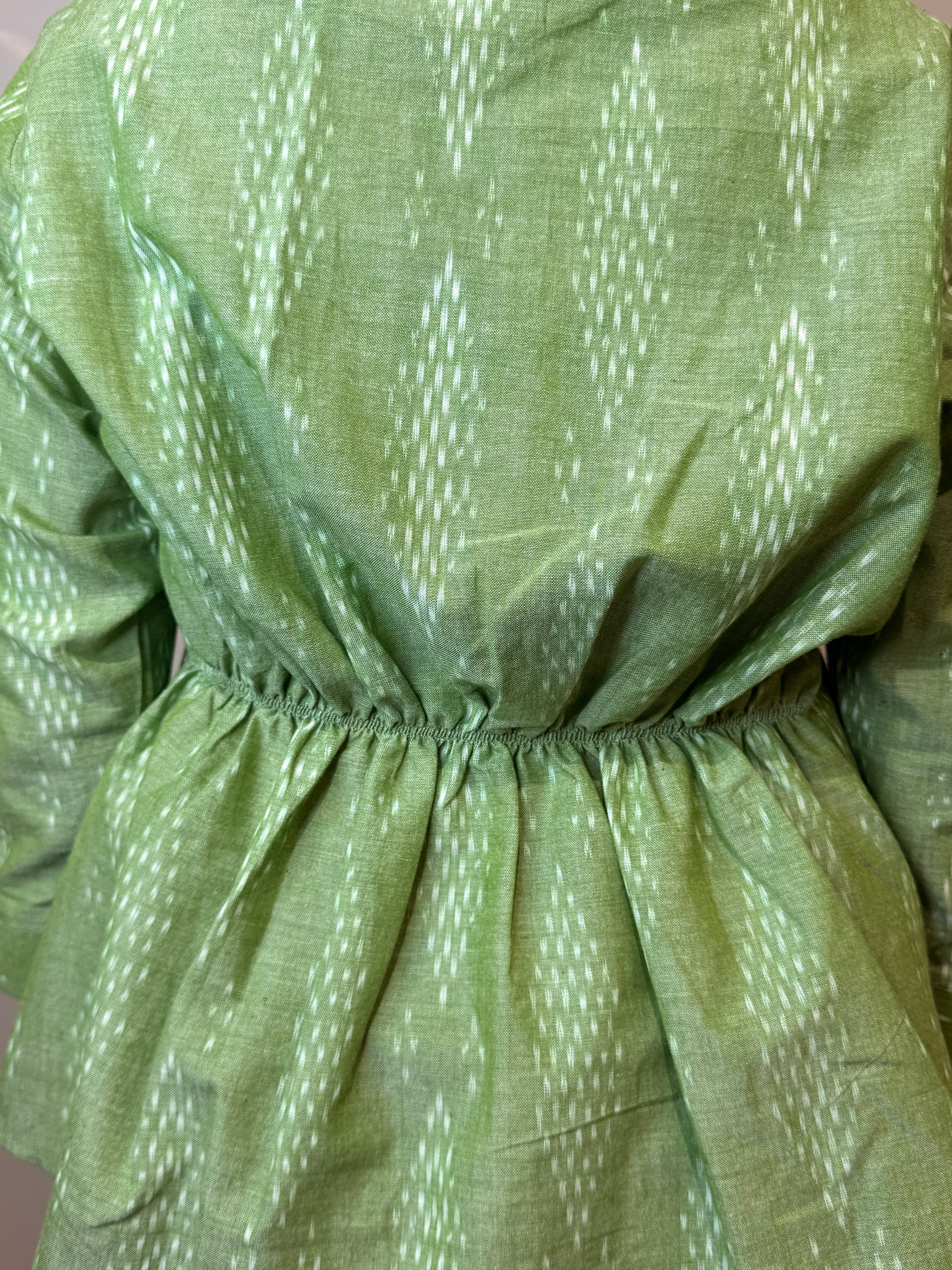Women's Causal Wear Shirts