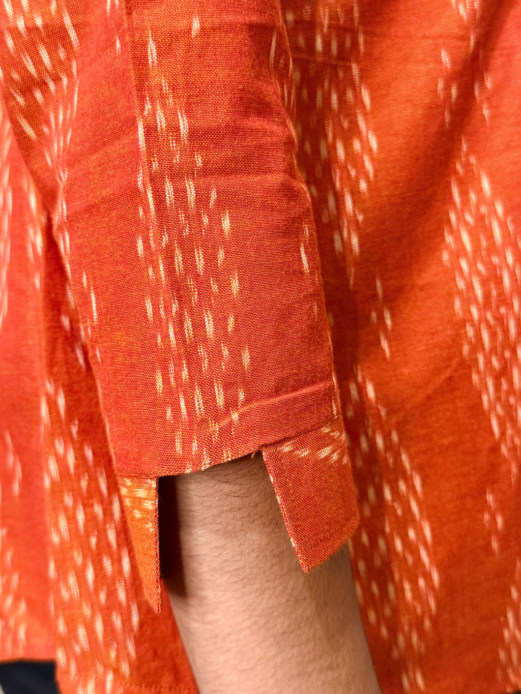 Women's Casual Wear shirts