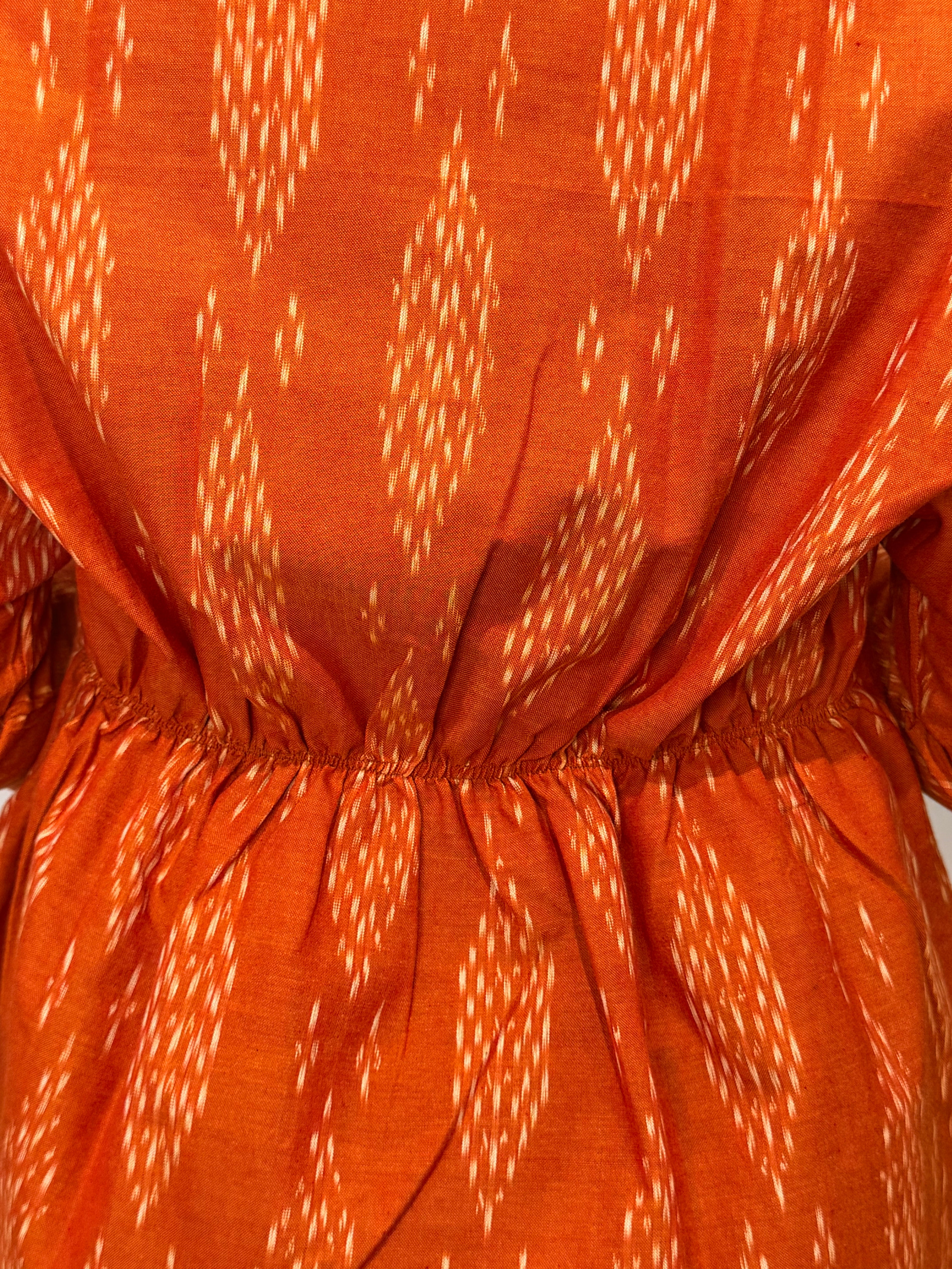 Women's Casual Wear shirts